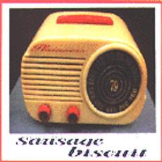 Plainness mp3 Album by Sausage Biscuit