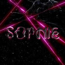 SOPHIE mp3 Album by Sophie