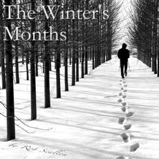 The Winter’s Months mp3 Album by Rob Scallon