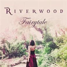 Fairytale mp3 Album by Riverwood