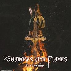 Shadows and Flames mp3 Album by Riverwood