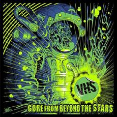 Gore from Beyond the Stars mp3 Album by VHS