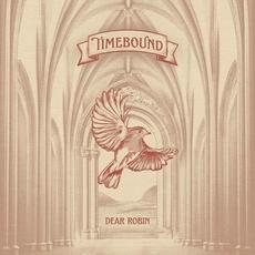 Timebound mp3 Album by Dear Robin