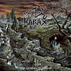 The Abyss of Illusions mp3 Album by Marax