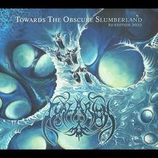 Towards the Obscure Slumberland mp3 Album by Thalarion