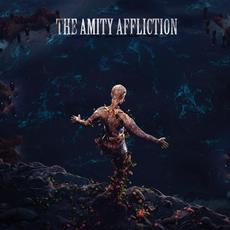 Let The Ocean Take Me (Redux) mp3 Album by The Amity Affliction