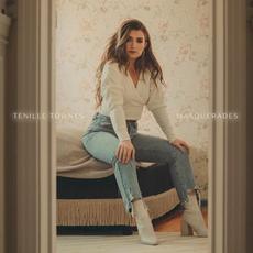 Masquerades mp3 Album by Tenille Townes