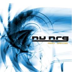 Most Wanted mp3 Album by Nu Nrg