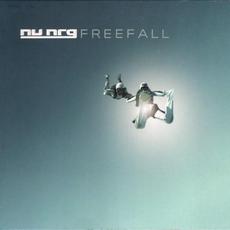 Freefall mp3 Album by Nu Nrg