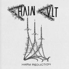 Harm Reduction mp3 Album by Chain Cult