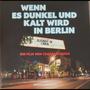 Wenn es dunkel und kalt wird in Berlin (Original Soundtrack) mp3 Soundtrack by Element Of Crime