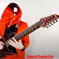 Slappity Slappity Slap (feat. Jessica Burdeaux) mp3 Single by Rob Scallon, Jessica Burdeaux