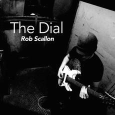 The Dial mp3 Single by Rob Scallon