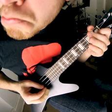 Cowboys From Hell (ukulele cover) mp3 Single by Rob Scallon