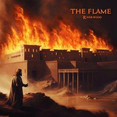 The Flame (Reimagined) mp3 Single by Riverwood