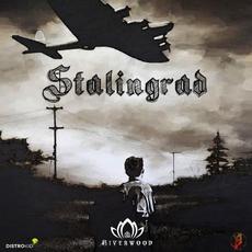 Stalingrad mp3 Single by Riverwood