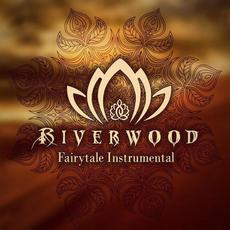 Fairytale (Instrumental Version) mp3 Single by Riverwood