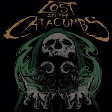 Lost In The Catacombs (As Above, So Below) mp3 Single by VHS