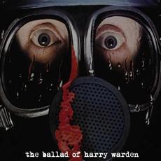 The Ballad Of Harry Warden mp3 Single by VHS