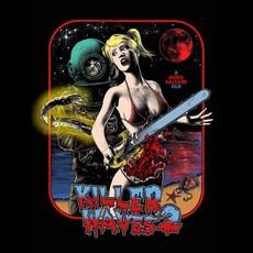 Killer Waves 2 mp3 Single by VHS