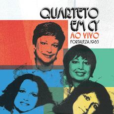 Ao Vivo Nos Anos 80 mp3 Live by Quarteto em Cy