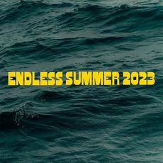 endless summer 2023 mp3 Album by Almost Monday