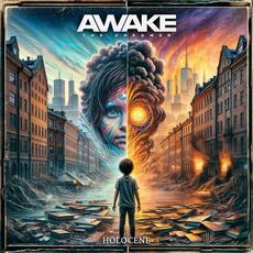 Holocene mp3 Album by Awake The Dreamer