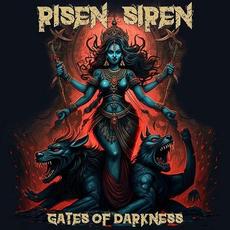 Gates of Darkness mp3 Album by Risen Siren