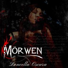 Doncella Oscura mp3 Album by Mörwen