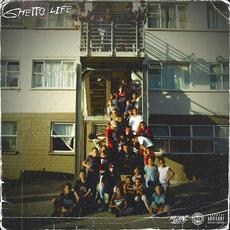 Ghetto Life mp3 Album by M1llionz