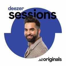 Deezer Sessions mp3 Album by Kendji Girac