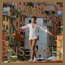 Ensemble (Deluxe Edition) mp3 Album by Kendji Girac