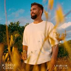 L'école de la vie mp3 Album by Kendji Girac