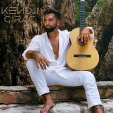 Mi vida (Edition de Noël) mp3 Album by Kendji Girac