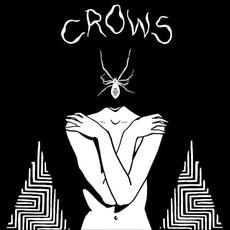 Unwelcome Light mp3 Album by Crows