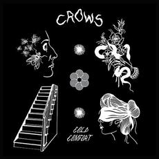 Cold Comfort mp3 Album by Crows