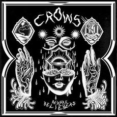 Beware Believers mp3 Album by Crows