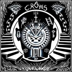 Reason Enough mp3 Album by Crows