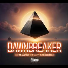 Dawnbreaker mp3 Album by Dark Side of the Moon