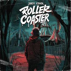 Roller Coaster mp3 Album by Joey Cool