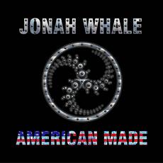 American Made mp3 Album by Jonah Whale