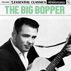 Essential Classics, Vol. 342: The Big Bopper mp3 Album by The Big Bopper