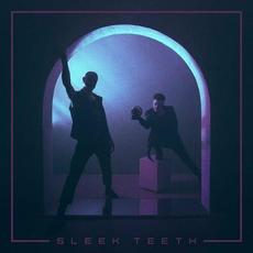 Sleek Teeth mp3 Album by Sleek Teeth