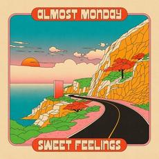 sweet feelings mp3 Single by Almost Monday