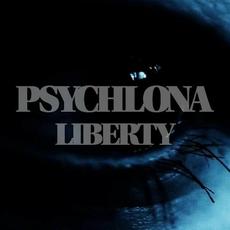 Liberty mp3 Single by Psychlona