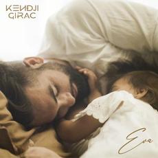 Eva (Piano/Voix) mp3 Single by Kendji Girac