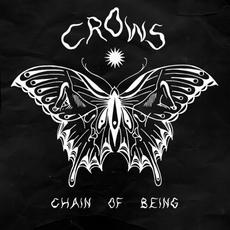 Chain of Being (Two Tribes Remix) mp3 Single by Crows