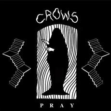 Pray mp3 Single by Crows