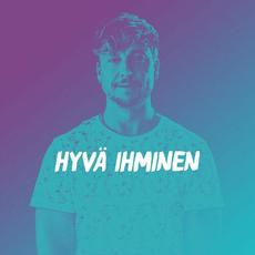 Hyvä ihminen (Vain elämää kausi 10) mp3 Single by Samu Aleksi Haber