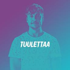 Tuulettaa (Vain elämää kausi 10) mp3 Single by Samu Aleksi Haber